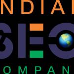 Indian SEO Company Profile Picture