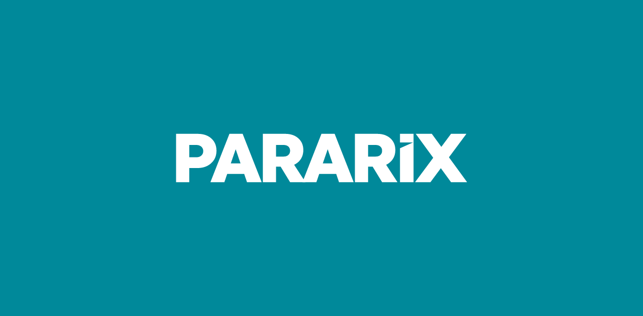 Girişimcilik - Pararix.com