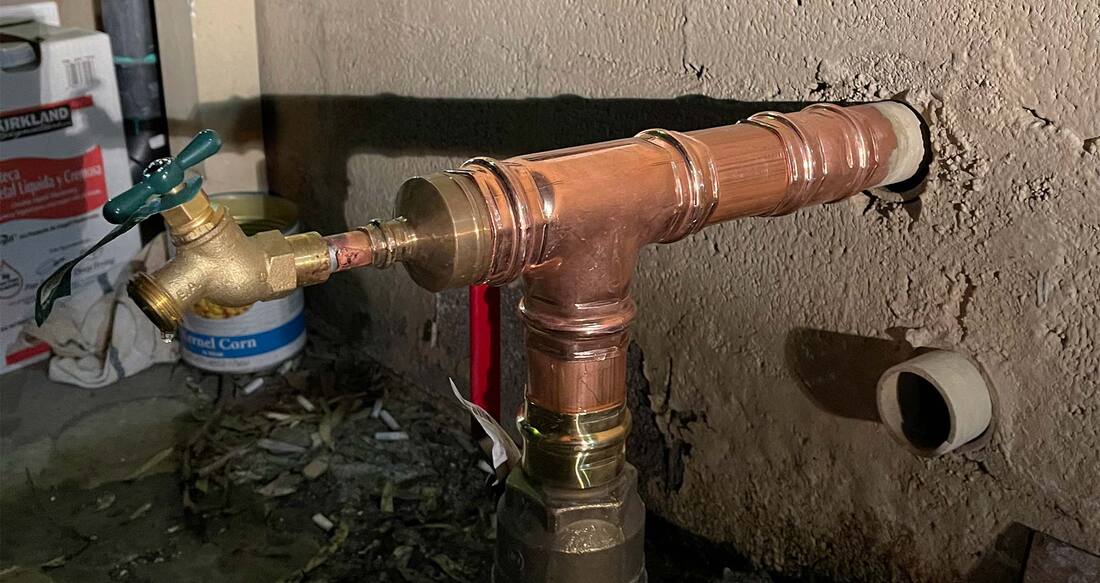 Unveiling the Mystery Behind Sewer Repair in Apache Junction: Your Go-To Guide for Plumbing Repairs - HINDSIGHT PLUMBING