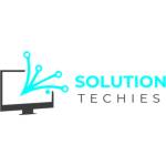 Solution Techies Profile Picture