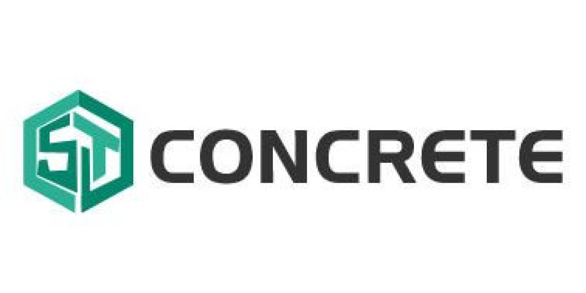 Introducing the Definitive Guide to Concrete Deliveries and Site Mixed Concrete