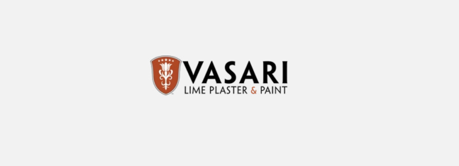 vasariplaster Cover Image
