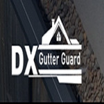 guarddxgutter Profile Picture