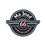 Ma Joad: Coffee On The Road Profile Picture