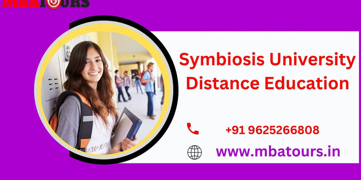 Symbiosis Distance Education Admission 2024,Course,Eligibility
