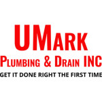 U Mark Plumbing Profile Picture