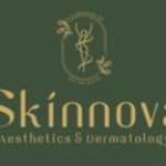 Skinnovaclinic Profile Picture