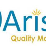 Arise Facility Solutions Profile Picture