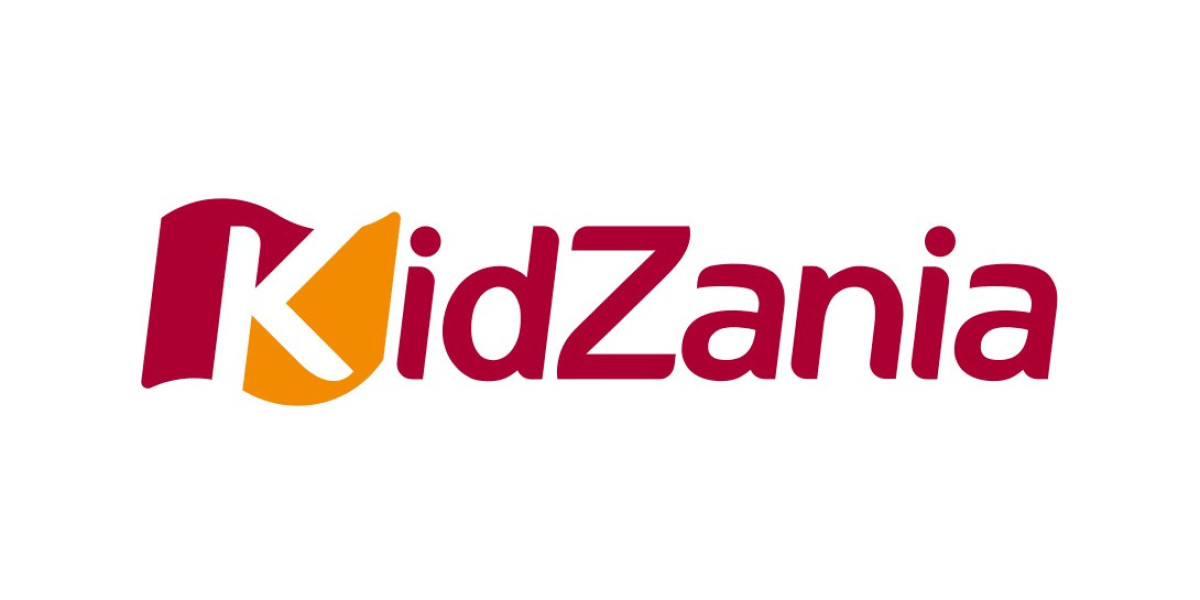 Convenient KidZania Mumbai Online Booking | Explore Exciting Adventures