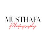 Musthafa Photography Profile Picture
