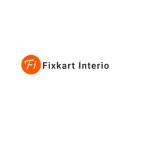 fixkart interio Profile Picture