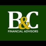 B&C Financial Advisors profile picture