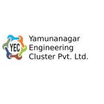 Yamunanagar Engineering Cluster profile picture
