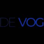 Vog vogdirect Profile Picture