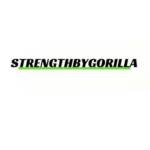 StrengthBy Gorilla Profile Picture