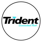 Trident Guaranteed Rent profile picture