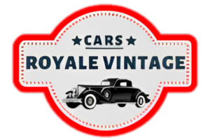 Get Best Vintage Cars for Wedding in Delhi | Royale Vintage Cars