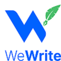 Wewrite @wewrite - PlayPing - Free Online Social Network