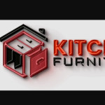 Kitchen_Furniture Profile Picture