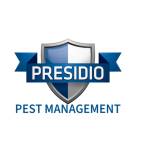 Presidio Pest Management profile picture