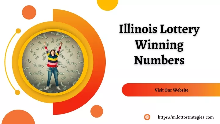 PPT - Illinois Lottery Winning Numbers PowerPoint Presentation, free download - ID:12894966