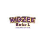 Kidzee Play School profile picture