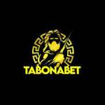 TABONABET SLOT OFFICIAL Profile Picture