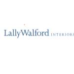 Lally Walford Interiors Profile Picture