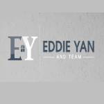 Eddie Yan Real Estate Profile Picture