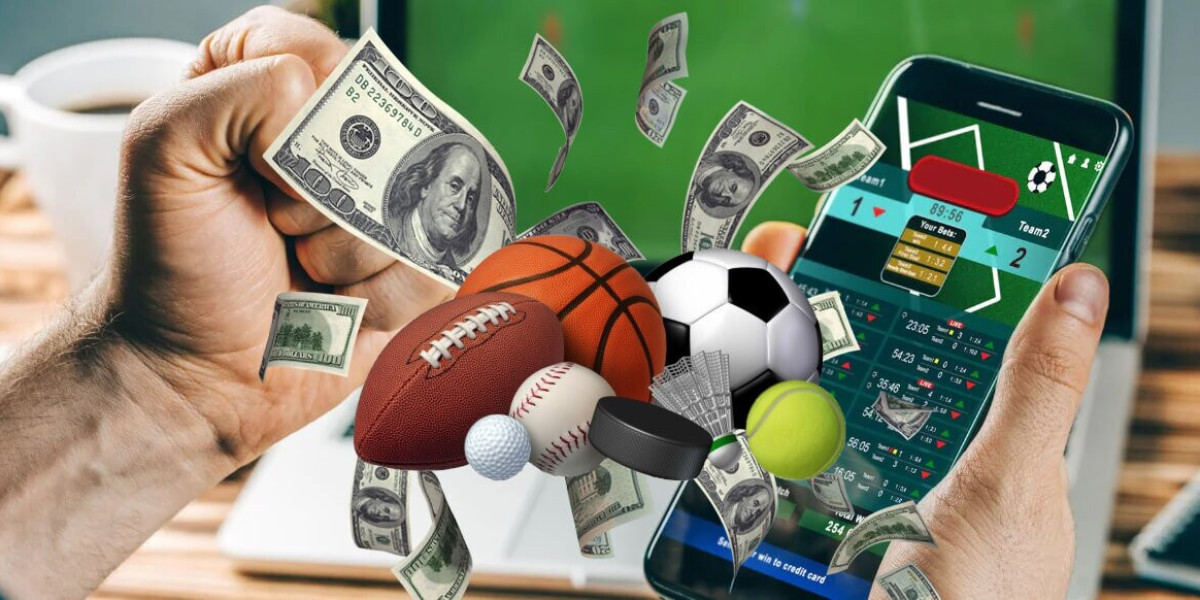 Exploring the Thrills of Sport Betting with Pinnacles.com.br