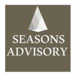 Seasons Advisory Profile Picture
