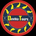 Devika tours Profile Picture