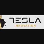 Tesla Innovation Profile Picture