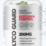 Glyco Guard profile picture