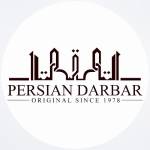 Persian Darbar Profile Picture