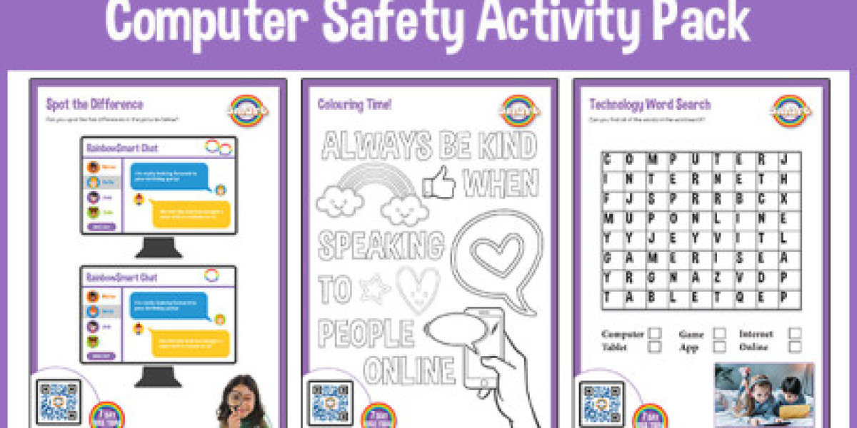 Enhancing Kids' Learning and Well-being: The Power of Word Search Printables, Activity Packs, and Mindfulness Video