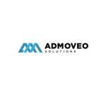 Admoveo Solutions profile picture
