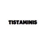 Tistaminis Profile Picture