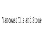 Vancoast TileandStone Profile Picture