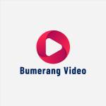 bumerangvideo Profile Picture