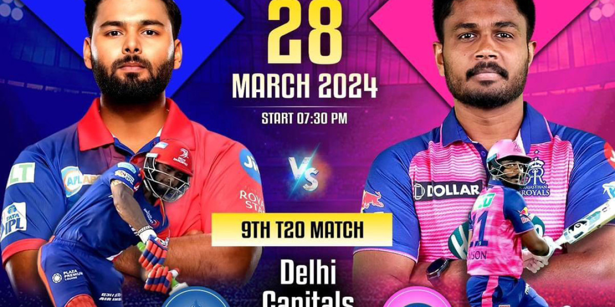 Reddy Anna Club: Your Ticket to Premium Cricket IDs in India