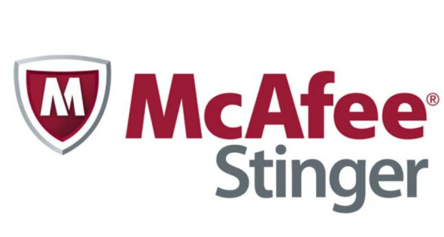 McAfee Stinger 13.0.0.69 Crack + Serial Key {2024}