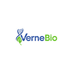 The Importance of Pathogen Testing for Cannabis Cultivation: Safeguarding Consumer Health | by Verne Bio | Mar, 2024 | Medium