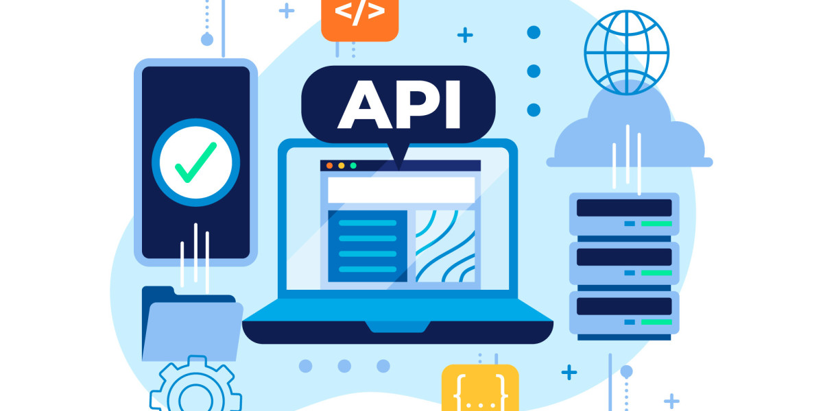 Using the Advantages of Free Currency Exchange APIs for Startups and Enterprises