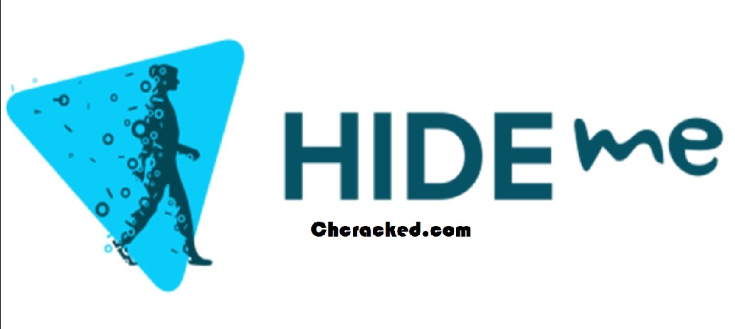 Hide.me VPN 3.16.3 Crack Premium + License Key Free Download
