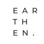 Earthen Home Profile Picture