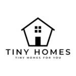 Tiny Homes 4U Profile Picture