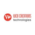 Web Creations Technologies Profile Picture