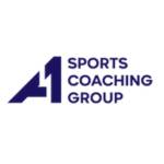 A1 Sports Coaching Group LLC Profile Picture
