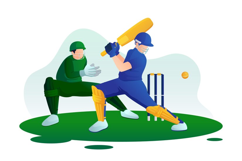 Crucial Tips To Remember For Online Cricket Betting ID - Explore Watek Systems